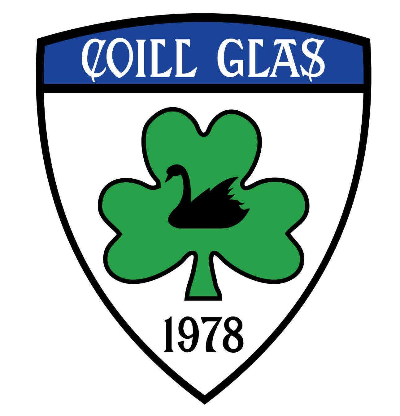 Greenwood GFC